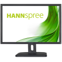 HP246PJB Hannspree HP246PJB 24" IPS HD Ready Monitor
