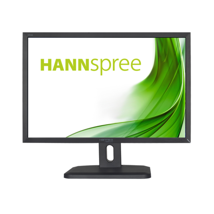 Hannspree HP246PJB 24" IPS HD Ready Monitor
