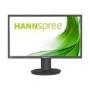 Hannspree HP247 23.6" Full HD Monitor