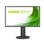 Hannspree HP247 23.6" Full HD Monitor