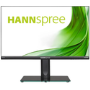 Hannspree HP248PJB 23.8" TFT Full HD Monitor