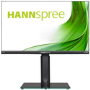 Hannspree HP248PJB 23.8" TFT Full HD Monitor