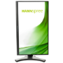 Hannspree HP248PJB 23.8" TFT Full HD Monitor