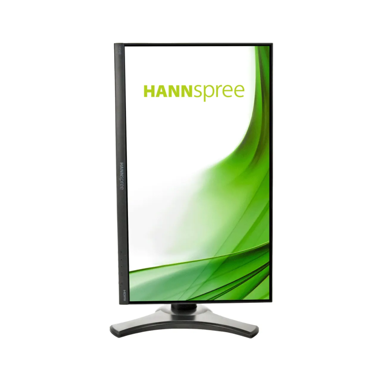 Hannspree HP248PJB 23.8" TFT Full HD Monitor