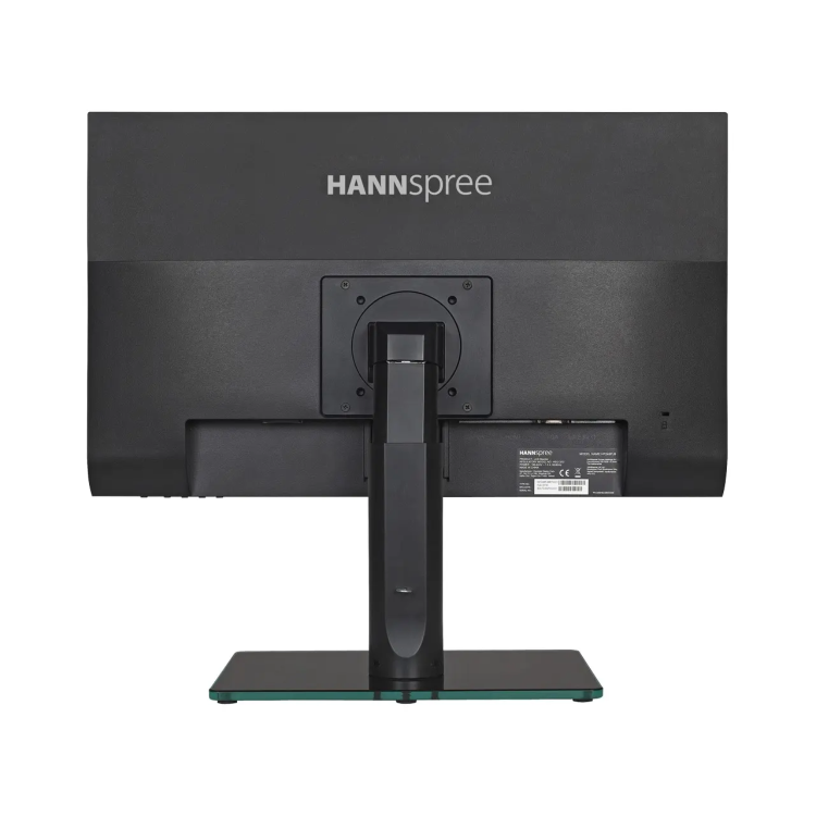 Hannspree HP248PJB 23.8" TFT Full HD Monitor