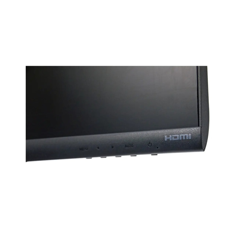 Hannspree HP248PJB 23.8" TFT Full HD Monitor