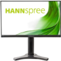 Hannspree HP248UJB 23.8" Full HD Monitor