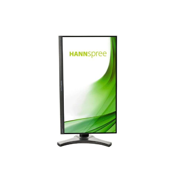 Hannspree HP248UJB 23.8" Full HD Monitor