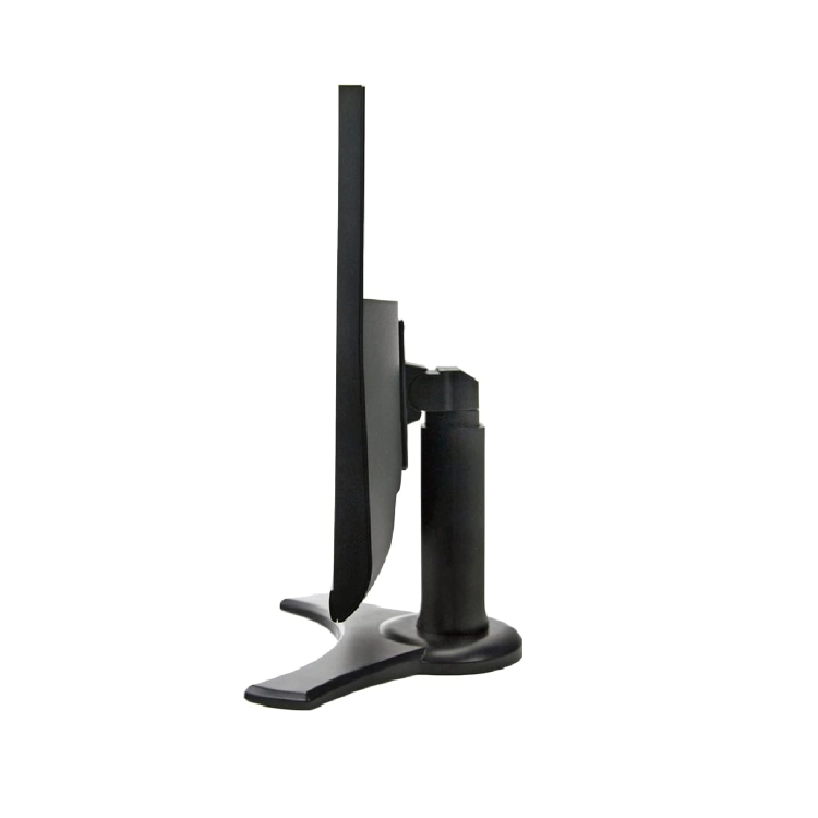 Hannspree HP248UJB 23.8" Full HD Monitor