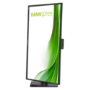 HANNSPREE HP 270 WJB 27" Full HD Webcam Monitor