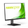 HANNspree HP271PJB 27" IPS Full HD 100Hz Height-Adjustable Monitor