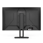 HANNspree HP271PJB 27" IPS Full HD 100Hz Height-Adjustable Monitor