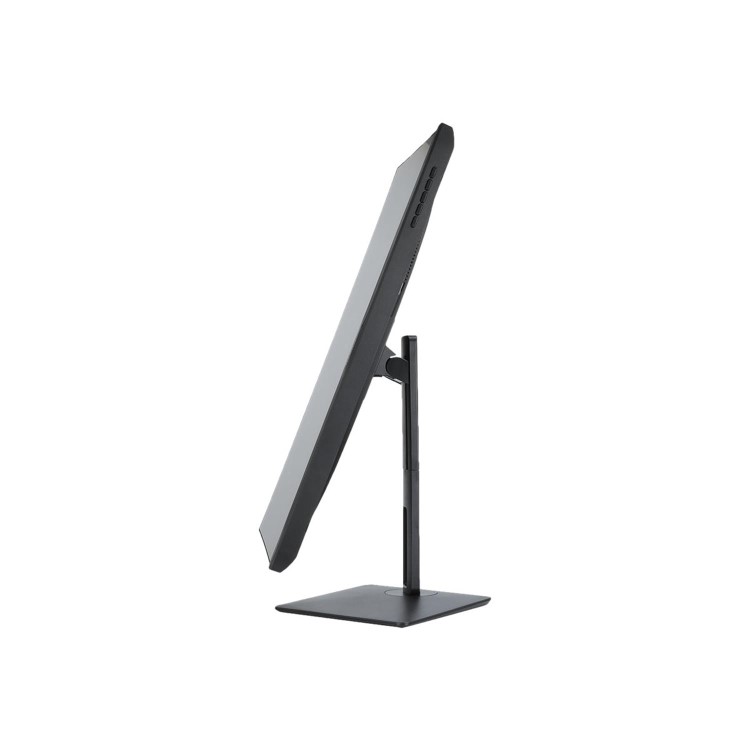 Hannspree HP 278 PJB 27" Full HD Monitor