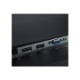 Hannspree HP 278 PJB 27" Full HD Monitor