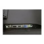 Refurbished  Hannspree HP278UJB 27" Full HD Monitor 