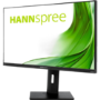 Hannspree HP278WJB 27" Full HD Height Adjustable Monitor