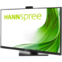 Hannspree HP278WJB 27" Full HD Height Adjustable Monitor