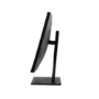 Hannspree HP278WJB 27" Full HD Height Adjustable Monitor