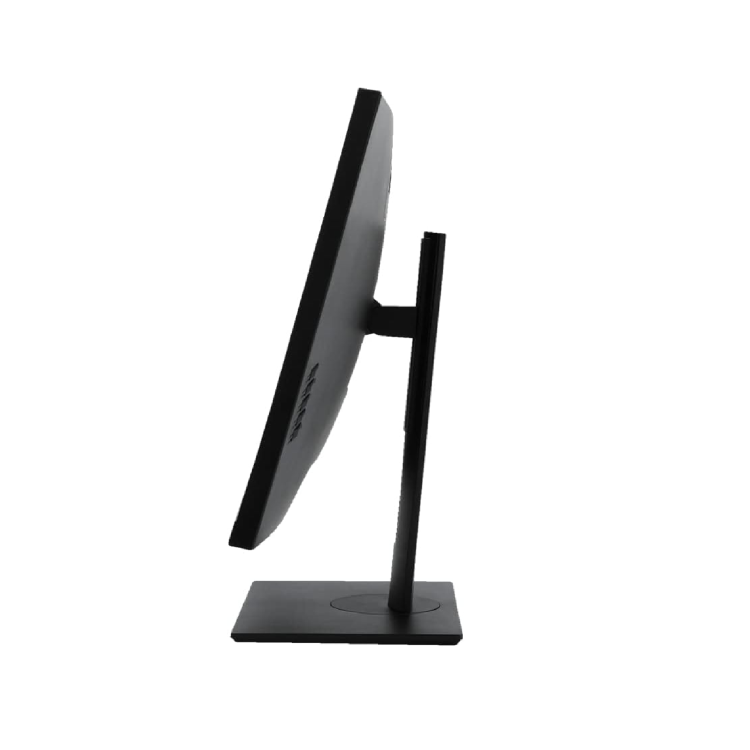 Hannspree HP278WJB 27" Full HD Height Adjustable Monitor
