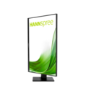 Hannspree HP278WJB 27" Full HD Height Adjustable Monitor