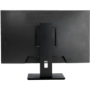 Hannspree HP278WJB 27" Full HD Height Adjustable Monitor