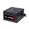 FSP HyperS 600W 80 Plus Bronze Power Supply