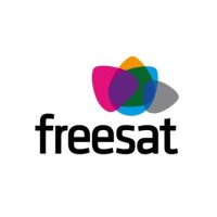 Freesat set up & tune service  Freesat set up & tune service