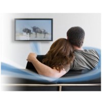 TV Connect Set Up and Tune Installation Service TV Connect Set Up and Tune Installation Service