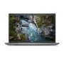 Dell Precision 3580 Intel Core i7 32GB RAM 1TB SSD 15.6 Inch Windows 11 Pro Laptop