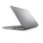 Dell Precision 3580 Intel Core i7 32GB RAM 1TB SSD 15.6 Inch Windows 11 Pro Laptop