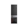Dell Vostro 3268 Core i3-7100 4GB 500GB DVD-RW Windows 10 Professional Desktop