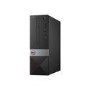 Dell Vostro 3268 Core i3-7100 4GB 500GB DVD-RW Windows 10 Professional Desktop