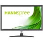 Hannspree HQ272PQD 27.5" 2K Quantum Dot LED Monitor