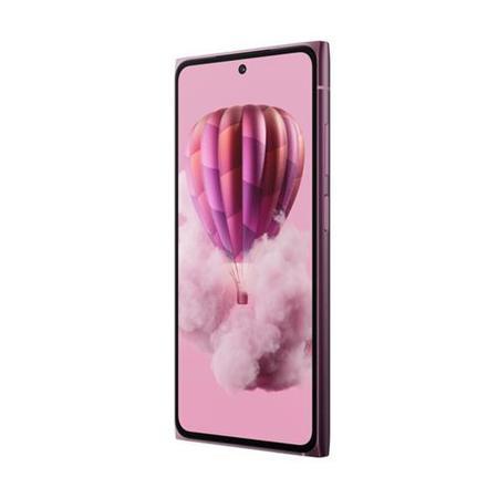 HMD Skyline 256GB 8GB 5G Smartphone - Neon Pink