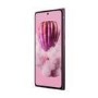 HMD Skyline 256GB 8GB 5G Smartphone - Neon Pink