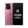 HMD Skyline 256GB 8GB 5G Smartphone - Neon Pink