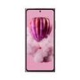 HMD Skyline 256GB 8GB 5G Smartphone - Neon Pink