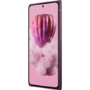 HMD Skyline 256GB 8GB 5G Smartphone - Neon Pink
