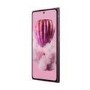 HMD Skyline 256GB 8GB 5G Smartphone - Neon Pink