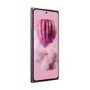 HMD Skyline 256GB 8GB 5G Smartphone - Neon Pink