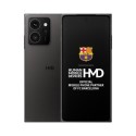 HQ50200045XB0 HMD Skyline 256GB 8GB 5G Smartphone - Twisted Black