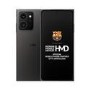 HMD Skyline 256GB 8GB 5G Smartphone - Twisted Black