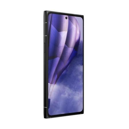 HMD Skyline 256GB 8GB 5G Smartphone - Twisted Black