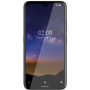 Grade A3 Nokia 2.2 Black 5.71" 16GB 4G Unlocked & SIM Free