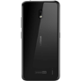 Nokia 2.2 Black 5.71" 16GB 4G Dual SIM Unlocked & SIM Free