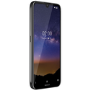 Grade A1 Nokia 2.2 Black 5.71" 16GB 4G Unlocked & SIM Free