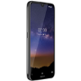 Nokia 2.2 Black 5.71" 16GB 4G Unlocked & SIM Free