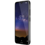 Grade A1 Nokia 2.2 Black 5.71" 16GB 4G Unlocked & SIM Free