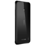 Nokia 2.2 Black 5.71" 16GB 4G Dual SIM Unlocked & SIM Free