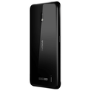 GRADE A1 - Nokia 2.2 Black 5.71" 16GB 4G Unlocked & SIM Free